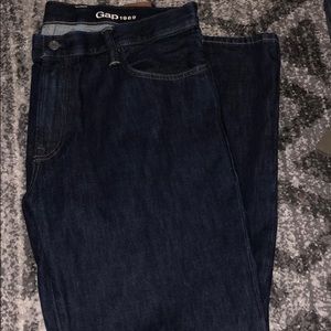 Men jeans